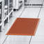 Tapis antidérapant en caoutchouc anti-fatigue Kitchen-712388505