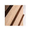 Killeany Chest Of Drawers