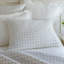 Schoolhouse Black Cotton Sham-1219801106-1221692692