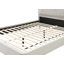 Arzoi Upholstered Bed-1467290031