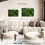 Alvord Lush Green Woodland-108725719