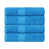 Aster Blue