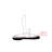 RIEDEL Handmade Decanters Mamba Decanter