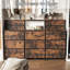 Commode 70 "avec 13 grands tiroirs-1003809178