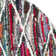 Anaheim Hand Tufted Performance Geometric Rug