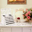 Jewellery Box + Drawers-2061642560