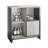 Killory 30.2 " W Buffet Table-69532495