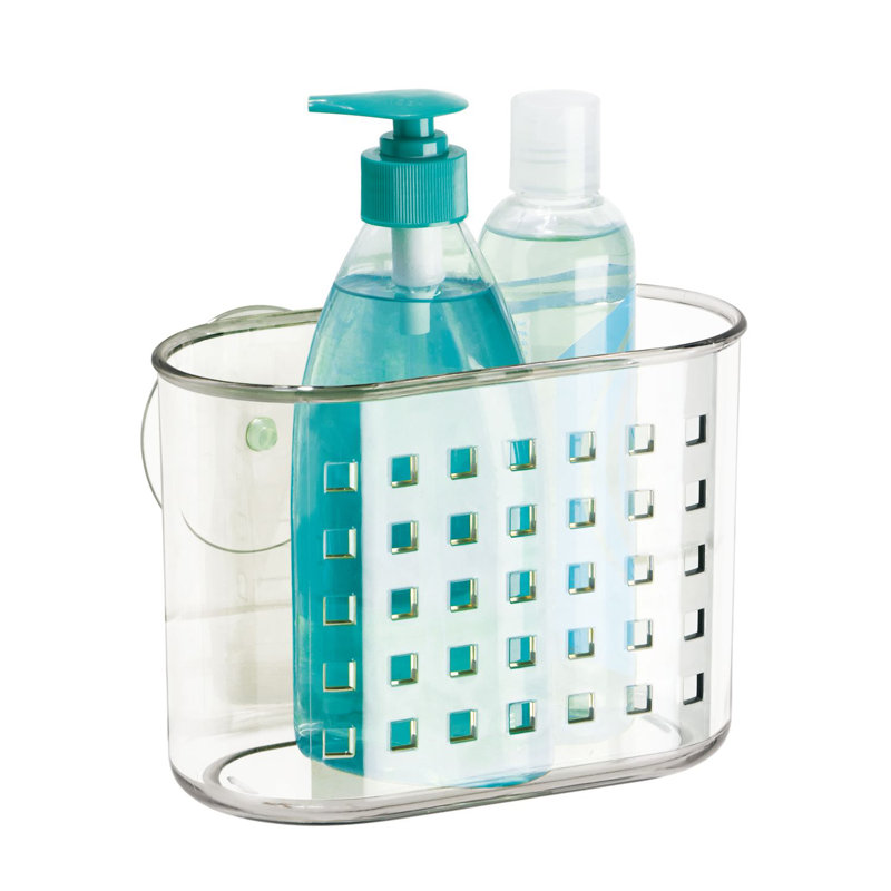 Panier de douche Laci