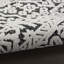 Tapis gris moderne Romelia-2003920283