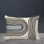 Cassie Abstract Outdoor Reversible Throw Pillow-96905423-99277102