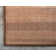 Tapis brun Cotati