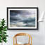 The Wave by Ivan Aivazovsky - Picture Frame Painting-62768731-62768733
