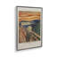 The Scream par Edvard Munch v3-1462672576-1462672591