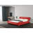 Albricus Upholstered Sleigh Bed-1548468537-1548468540
