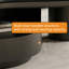 Table basse de petit appartement-129573549