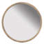 Miroir 28 po