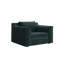 Elevate Chair-193567380