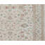 One-of-a-Kind 10' X 13'8" Area Rug