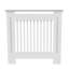 Kulani 92cm H Radiator Cover-1184243387