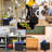 dbest Products Quik Cart Pro-57302808