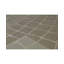 Himalayan Area Rug in Taupe-62395984