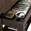 Table basse Ajeem-1498239827-1498239817