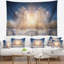 Tapisserie paysage paysage horizontal-28508445