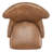 Carline Caraline Swivel Counter & Bar Stool-101041299-101041300
