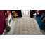 Tapis Netsuke contemporain N Peace-91499715
