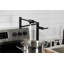 Robinet remplisseur Kingston-73174662