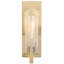 Applique murale 4,5 pouces Nicola-1962158776
