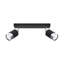 NERO Steel Flush Mount-1420446088-1420446095-1420446101