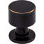Lily Round Knob-1215960386-1293650327