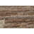 All-Over Oushak Vegetable Dye Large Rug 11x14