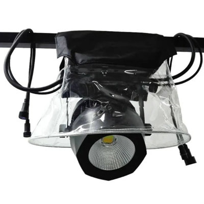 Surface Stage Accessories