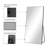 Ronan Metal Mirror-1583645426-1583645429
