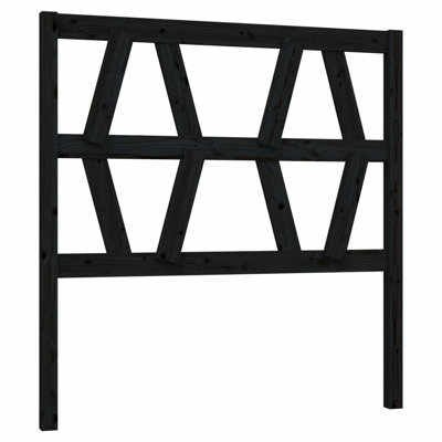 Axelson Headboard