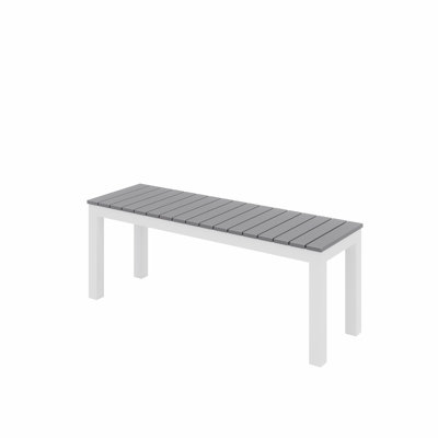 Banc de pique-nique Ivy
