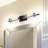 Eerik 2 - Light Dimmable Vanity Light