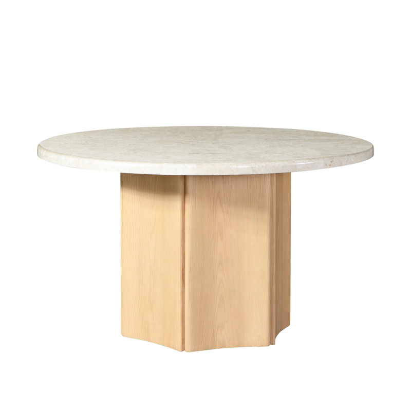Table de salle à manger Qwin