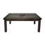 Table basse NFL-188615797-188615801