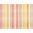 Pink/Yellow