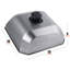 Blackstone Culinary Griddle Basting Cover