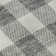 Premium Machine Washable Prisco Gray Rug