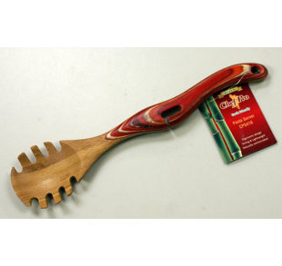 Hawkins Pasta Spoon