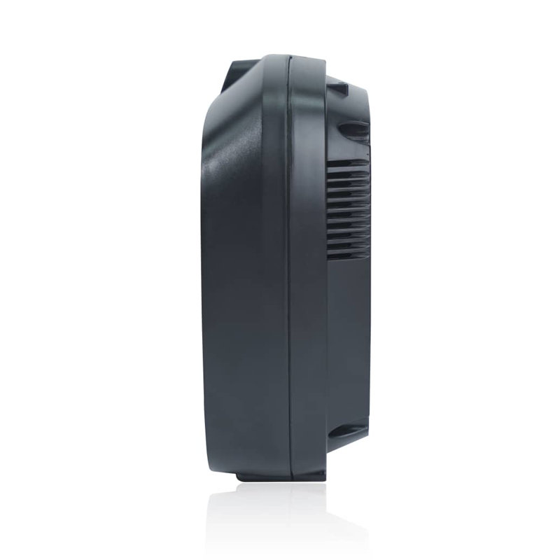 Diffuseur de parfum Bluetooth programmable Hotel & Home, Noir, noir, noir, noir