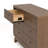 Santorini 6 Drawer Dresser-117544942