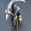 Décoration de statue Reaper