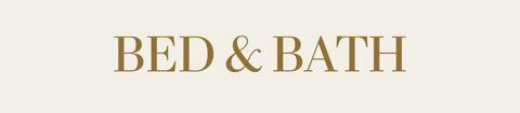 Bed & Bath