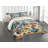 Coverlet-96103627